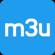 ���� m3u8