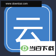 ���Ͻ���APP���°�