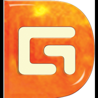 DiskGenius רҵ��