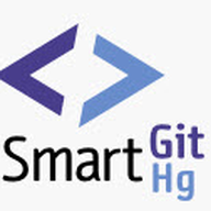 SmartSVN���ƹ���