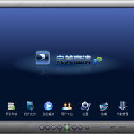 ��������i264player