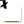 KMPlayer 64X ���������ͼ