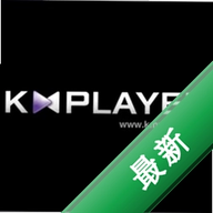 KMPlayer 64X