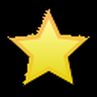Soft4Boost Toolbar Cleaner��������������