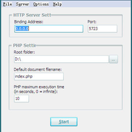 QuickPHP(����PHP�Ķ���������)