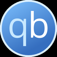 qBittorrent(BT���ع���)