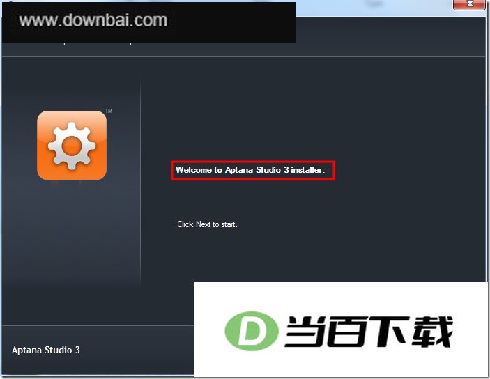 ��������(Aptana Studio 3) ���������ͼ