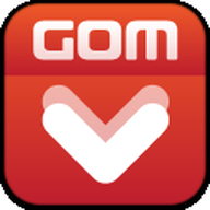 ��ý�岥�Ź���(GOM Media Player)