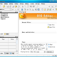 010Editor(ʮ�����Ʊ༭����)
