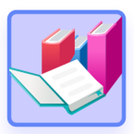 CAJViewer(CAJ,PDF,NH�ļ��Ķ���)