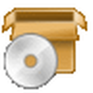 �����༭��WavePad