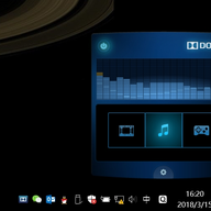 Realtek����HD Audio for VISTA&Win7