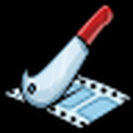 �༭AVI��WMV��Ƶ�ļ�����(Machete Lite)