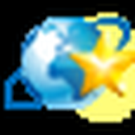 ������ͨ��������(LandStar)
