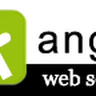 kangle web����������