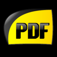 Sumatra PDF(���ļ�PDF�Ķ���)