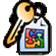 Office Password Recovery Toolbox