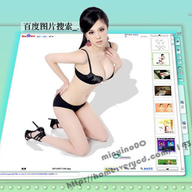 Venus(3D�����)