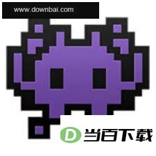 ��갴�����幤�� ���������ͼ