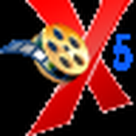 ��Ƶת��/��¼VSO ConvertXtoDVD