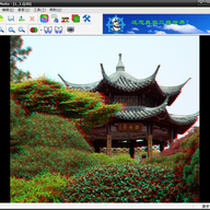 3Dͼ��������������i3D Photo