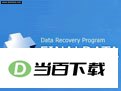 ���ݻָ�FinalData ���������ͼ