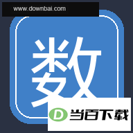 ���ݻָ�FinalData
