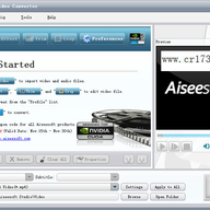 Aiseesoft Total Video Converter(��Ƶת������)
