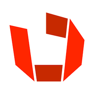Unfold3d RSչuv����