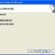 Ϻ�貥����