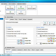 Limagito FileMover Lite