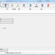 MP4��Ƶת������(XMedia Recode)