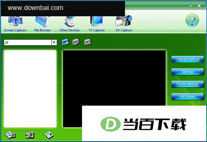 Power Screen Capture(������������) ���������ͼ