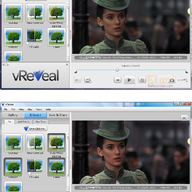 vReveal(��Ƶ�����޸�)