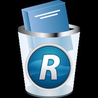 revo uninstaller(����ж��)