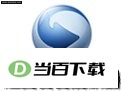 迅雷看看播放器 软件界面截图