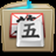 QQ������뷨
