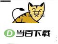 Java服务器软件(Apache Tomcat) 软件界面截图