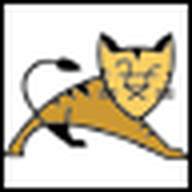 Java����������(Apache Tomcat)