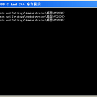 VC2008 ������
