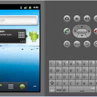 android sdk 2.3