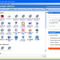 Smarty Uninstaller Pro