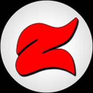 ȫ��MP3(Zortam Mp3 Media Studio)