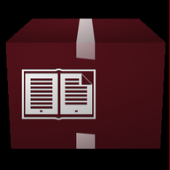 Epub�Ķ�����(Adobe Digital Editions)