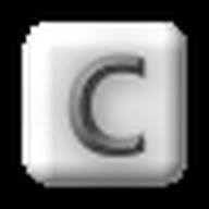 Convert.NET���Դ���ת�������빤��