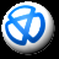 ���ļ���������Enigma Virtual Box