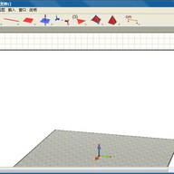 3D����(Cabri 3D)