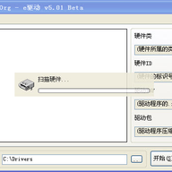 ������������XP 32λר��
