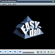 Easy-Data Mediaplayer
