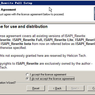 ISAPI_Rewrite Full
